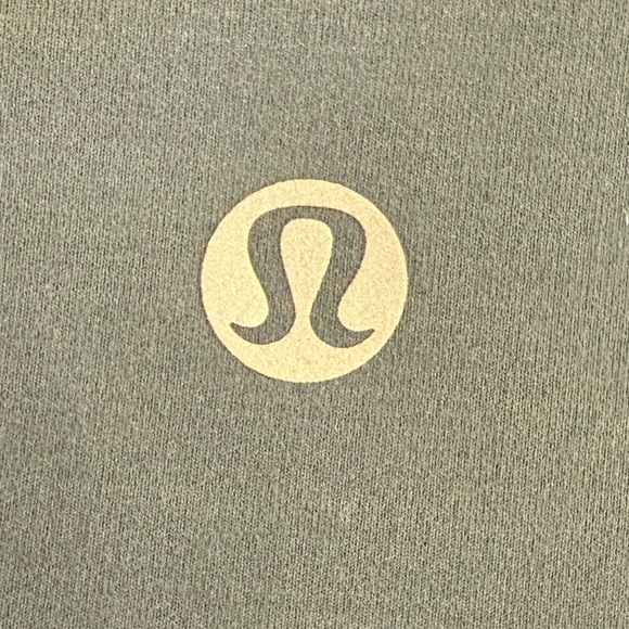 Lululemon In Movement 7/8 Tight Size 4 - Picture 3 of 8